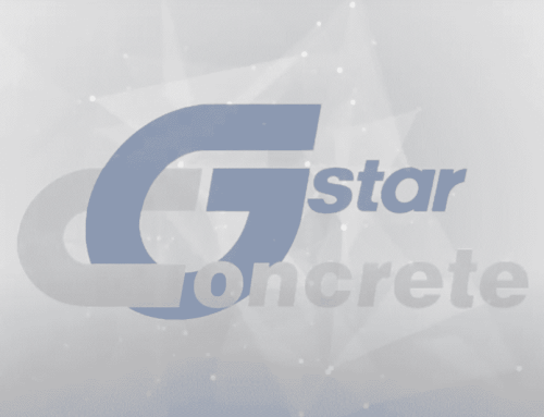 GstarConcrete: The Ultimate CAD Solution for Reinforced Concrete Design