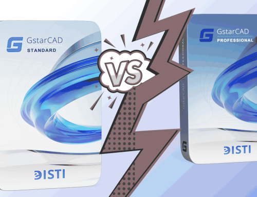 Welcher Typ der Lizenz für GstarCAD ist für Sie am besten geeignet?