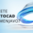 Autocad Zamenjava