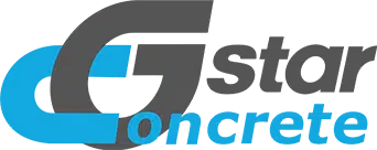 GstarConcrete