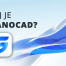 Kaj Je Program Nanocad?