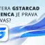 Katera Gstarcad Licenca Je Prava Za Vas?